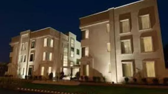 Vista Signature | Haryana - Gurugram (ve civarı) - Gurugram