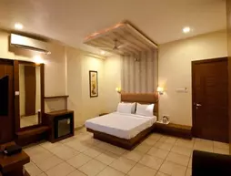 Hotel Imperial | Madya Pradeş - Ujjain