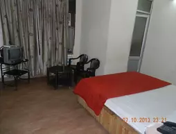 Sharma Guest House | Pencap - Amritsar