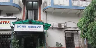 Hotel Windsor