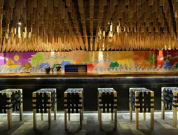 Koa D Surfer Hotel | Bali - Badung - Canggu - Berawa