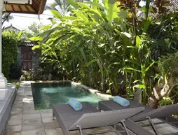 Villa Sofia | Bali - Ubud - Penestanan