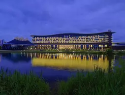 Minsk Marriott Hotel | Minsk - Tsentralny District