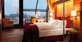 Fleming's Selection Hotel Wien-City | Vienna (eyalet) - Viyana