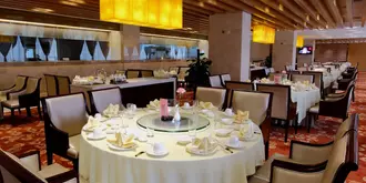 Nanning WinWin Hotel