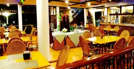 Chali Beach Resort and Conference Center | Kuzey Mindanao - Misamis Oriental - Cagayan de Oro