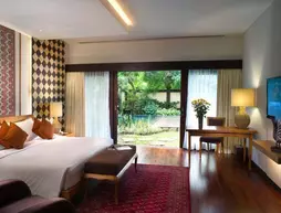 Bintang Bali Villa | Bali - Kuta - Kartika Plaza