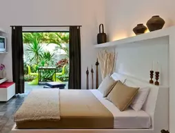 Viroth's Villa | Siem Reap (ili) - Siem Reap - Siem Reap Merkezi