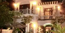 Travellers Inn | Siem Reap (ili) - Siem Reap