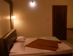 Hotel Grand 3D | Gujarat - Bhuj