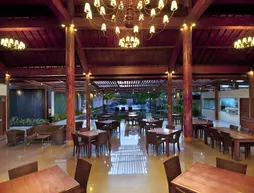 Febri's Hotel & Spa | Bali - Kuta - Kartika Plaza