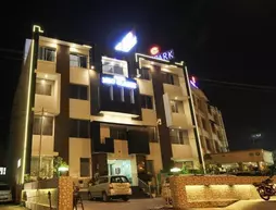 Hotel Neo Classic | Pencap - Chandigarh (ve civarı) - Kālka - Panchkula