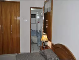 Mayur Homestay | Racastan - Jodhpur Bölgesi - Jodhpur