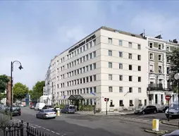 Ambassadors Hotel | Londra (ve civarı) - Kensington - Earl's Court