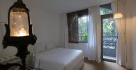 Room@saigon | Binh Duong (vilayet) - Ho Şi Min Şehri (ve civarı) - Ho Chi Minh City