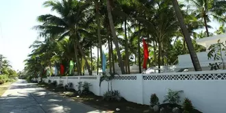 Villa Soledad Beach Resort