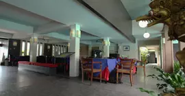 Sanur Agung Hotel | Bali - Denpasar - Sanur