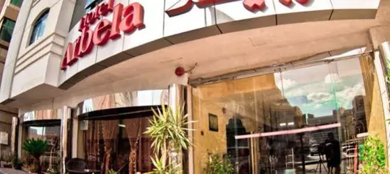 Arbella Boutique Hotel | Şarika - Sharjah