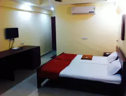 Aditya Inn | Maharaştra - Nagpur