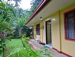 Amos Digue Pension House | Mimaropa - Palawan - Puerto Princesa