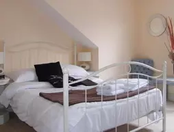 Seafield House | Doğu Sussex (kontluk) - Brighton-Hove - Hove