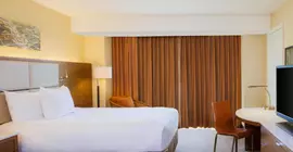 Hyatt Regency Monterey Hotel and Spa | Kaliforniya - Monterey (ve civarı) - Monterey