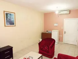 AL-Whai Suit Apartments | Amman İli - Amman (ve civarı) - Amman