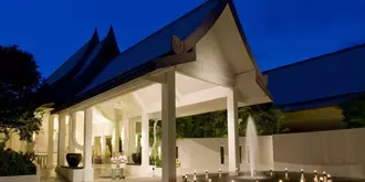 Centara Kata Resort Phuket