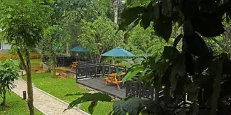 Serendib Signature Resorts