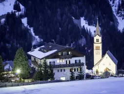 Sporthotel Platz | Trentino-Alto Adige - Güney Tirol (il) - Castelrotto - Bulla