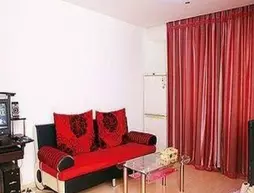 Shenyang Sifang Service Apartment | Liaoning - Shenyang - Heping