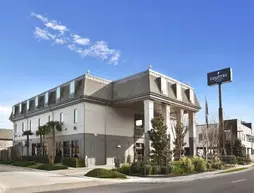 Country Inn & Suites by Radisson, Metairie (New Orleans), LA | Louisiana - New Orleans (ve civarı) - Metairie