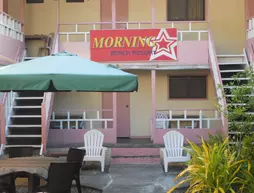 Morning Beach Resort | Aklan - Malay - Boracay - Manoc-Manoc