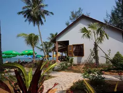 Phuong Binh House | Kien Giang (vilayet) - Phu Quoc - Duong Dong