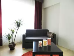 Rental House Istanbul Bakirkoy Studio VIP |  Istanbul  - Bakırköy - Yeşilköy