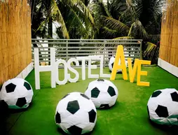 Hostel Avenue | Aklan - Malay