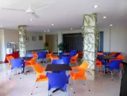 Hotel Bintan Nirwana | Riau Adaları - Tanjung Pinang