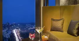 The Ritz-Carlton, Almaty | Alma Ata