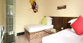 Wada Hostel in Guilin | Guangksi - Guilin - Xiangshan