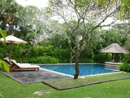 Villa Hanani | Bali - Jimbaran - Jimbaran Körfezi