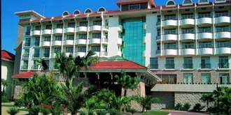 Guilin Merryland Resort Hotel - Guilin