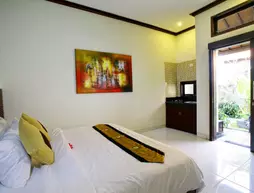 Pondok Jepun Bali Homestay | Bali - Badung - Umalas