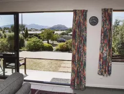 Apollo Lodge and Apartment | Otago - Wanaka