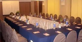 Host-Inn International | Maharaştra - Raigad - Bombay (ve civarı) - Bombay - Malad - Batı Banliyöleri