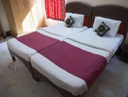 RS Corporate Guest House | Odisha - Cuttack