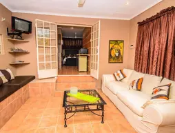 Nandina Guest House | Mpumalanga - Mbombela - Hazyview