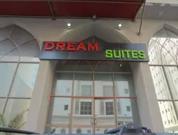 Dream Suites Hotel Apartments | Manama - Sanabis