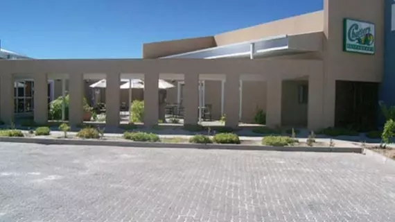 Protea Hotel Ondangwa | Ohangwena - Ondangwa