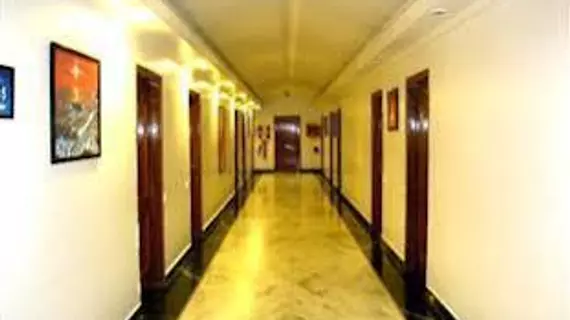 Hotel Lawrence | Pencap - Amritsar