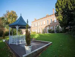 Blackwell Grange Hotel | Durham (kontluk) - Darlington